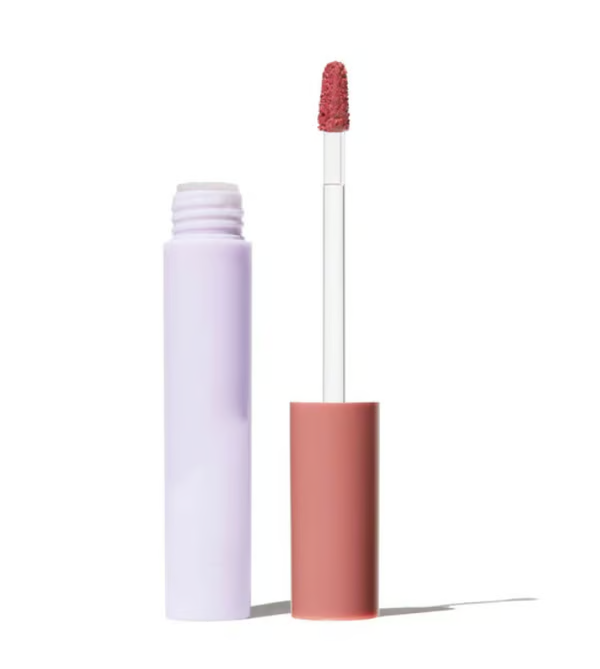 Lassi Lips Staining Lip Oil