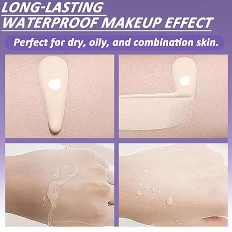 🎁Soft Matte Cream Concealer