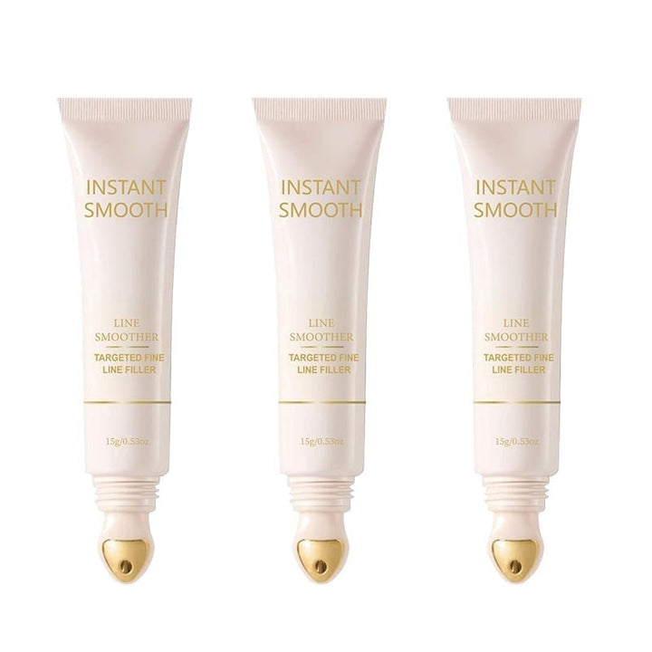 ✨Last Day 50% Off  Line Smoother Fine Line Blurring Primer