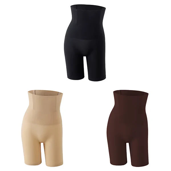 🔥Buy 1 Get 1 Free - Women's Tummy Control Butt-Lifting Shapewear
