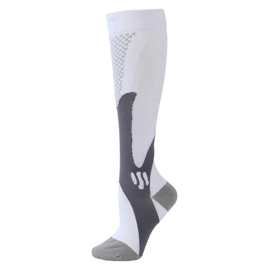 Comfy & Breathable Compression Socks