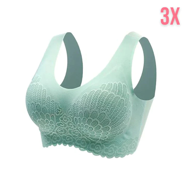 2024 BOMBSHELL BRA