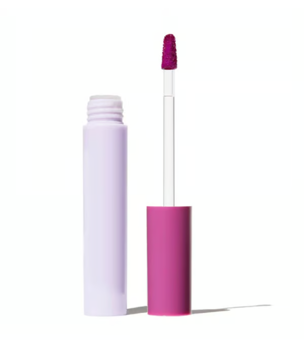 Lassi Lips Staining Lip Oil