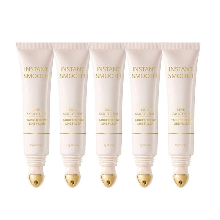 ✨Last Day 50% Off  Line Smoother Fine Line Blurring Primer
