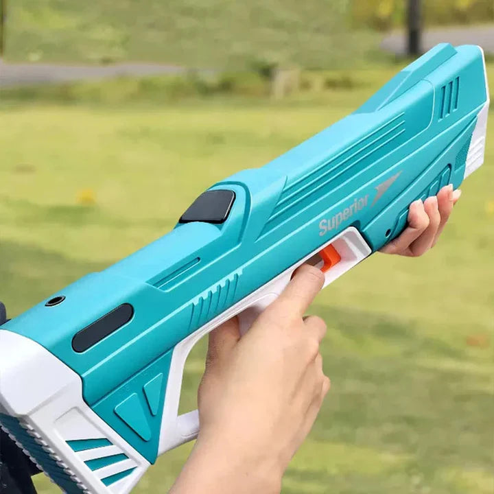 Aquablast® Water Gun