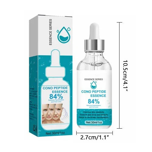 🔥Last Day Promotion 49% OFF🔥Face Boost Anti-Aging Serum