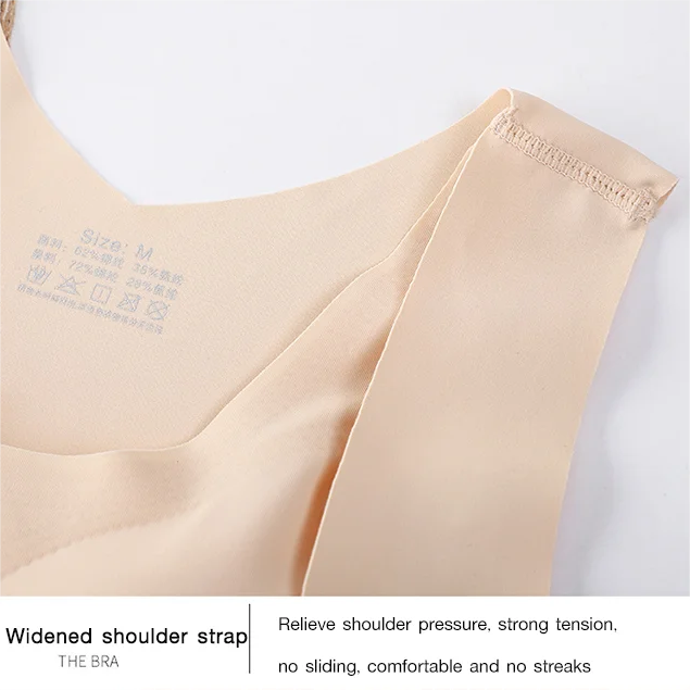 Humpback Posture Correction Tummy Control Shapewear