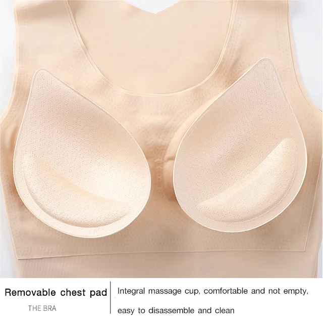 Humpback Posture Correction Tummy Control Shapewear