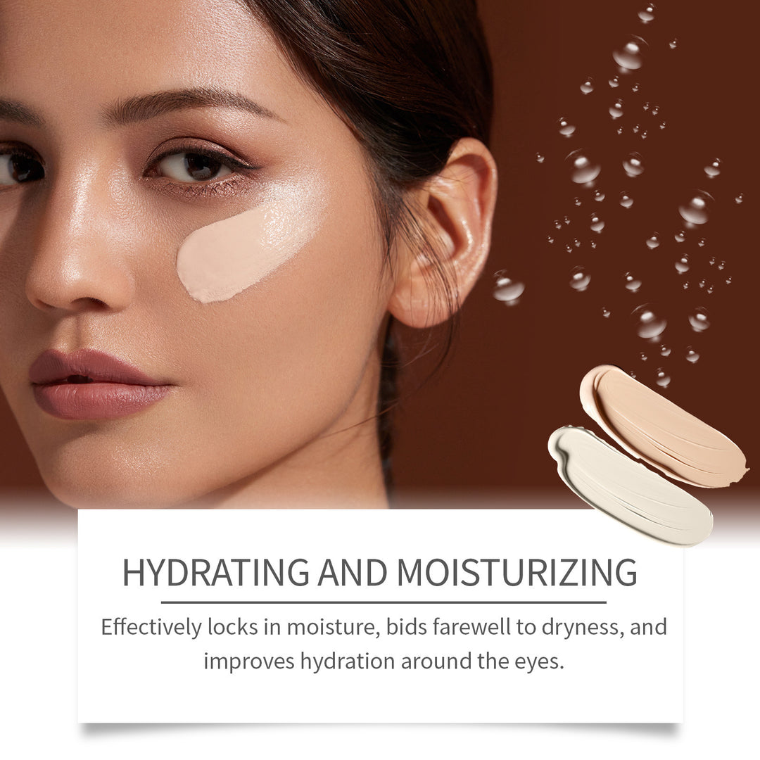 Luminous Eye Corrector SPF 41