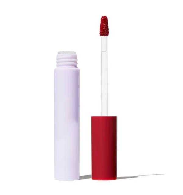 Lassi Lips Staining Lip Oil