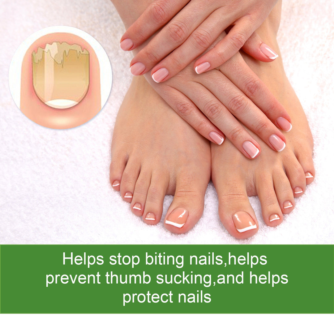 (Anti Fungal Stick) Say Goodbye to Nail Fungus in Just 5 Days!