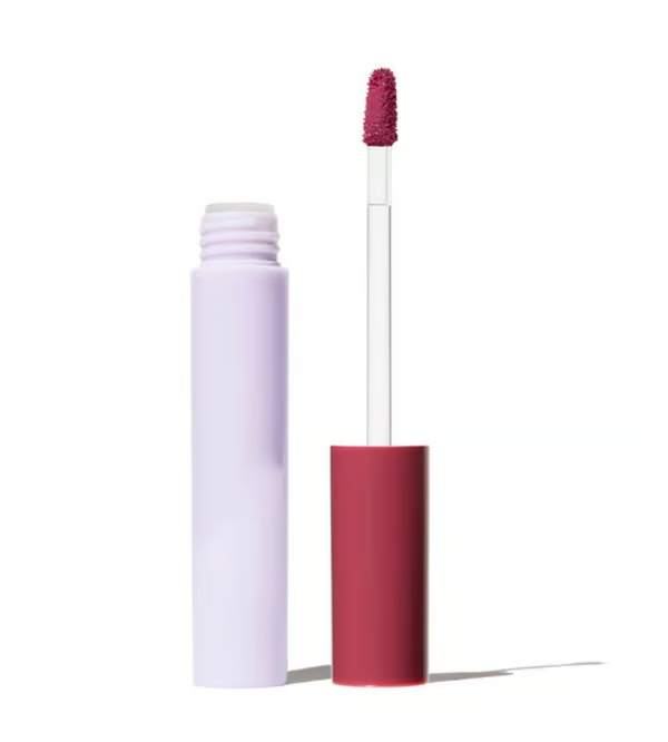 Lassi Lips Staining Lip Oil