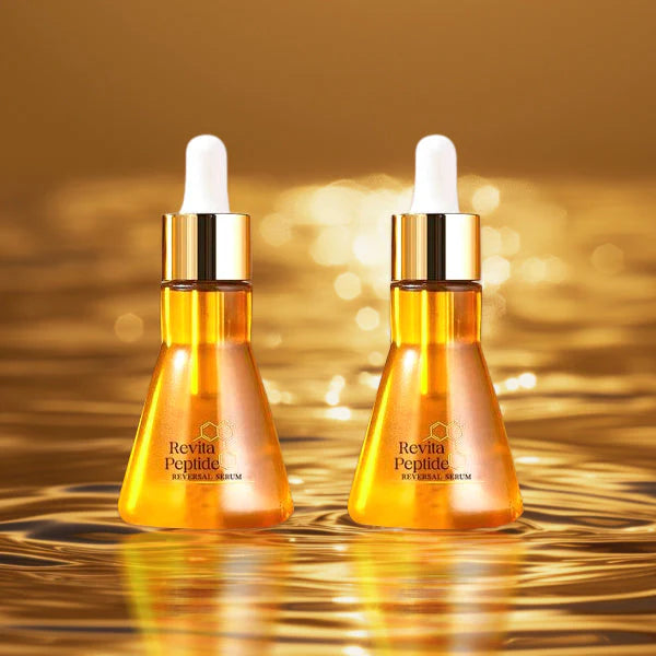 RevitaPeptide Reversal Serum