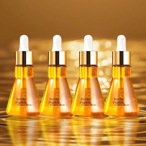 RevitaPeptide Reversal Serum