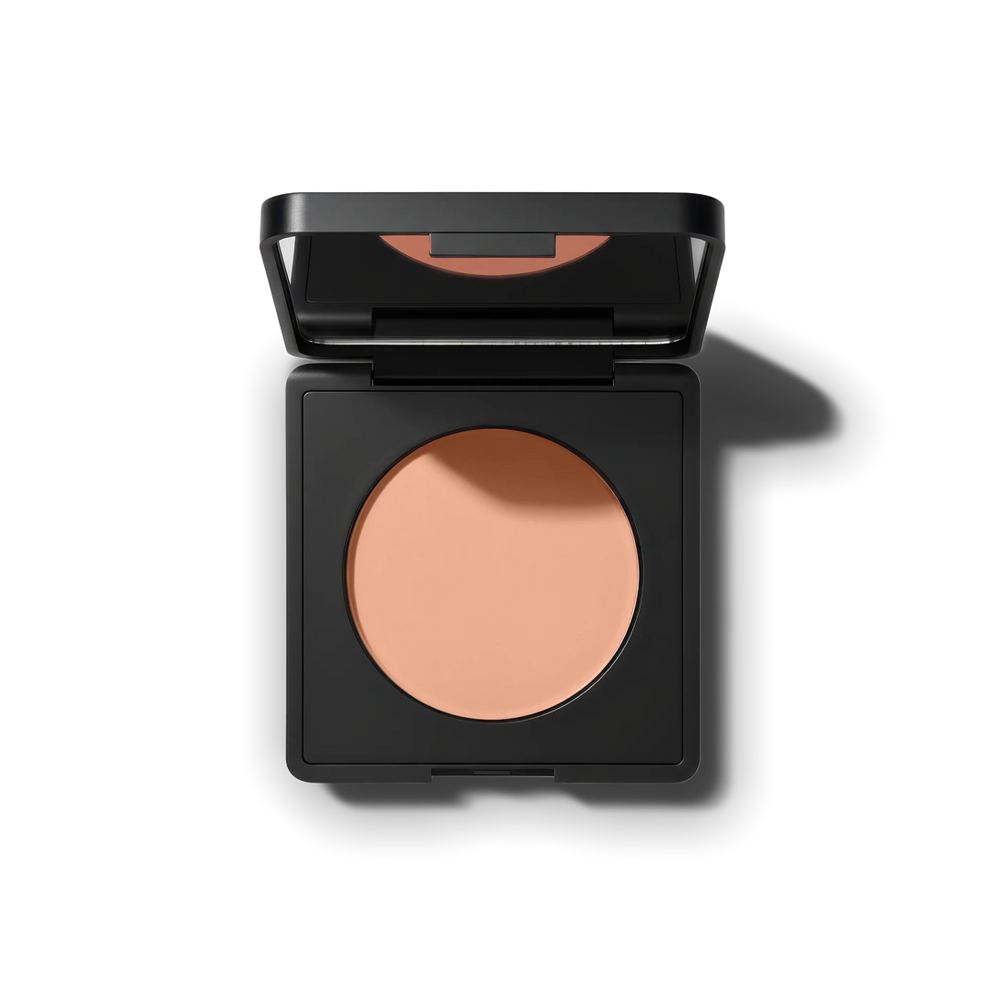 ⏰Up To 40% OFF For A Limited Time Only🔥 Under Eye Brightener by Luminance Milano