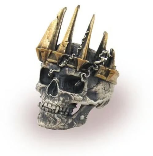 🎁Death Knight Ring