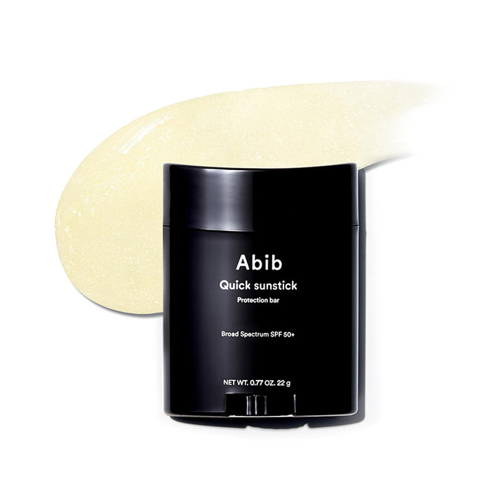 Abib Quick Sunstick Protection Bar