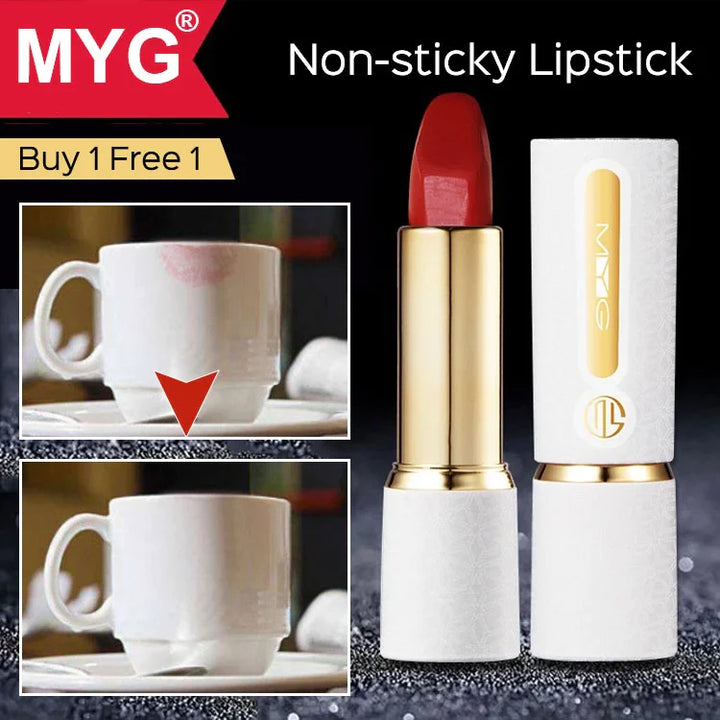 MYG NON STICKY LIPSTICK