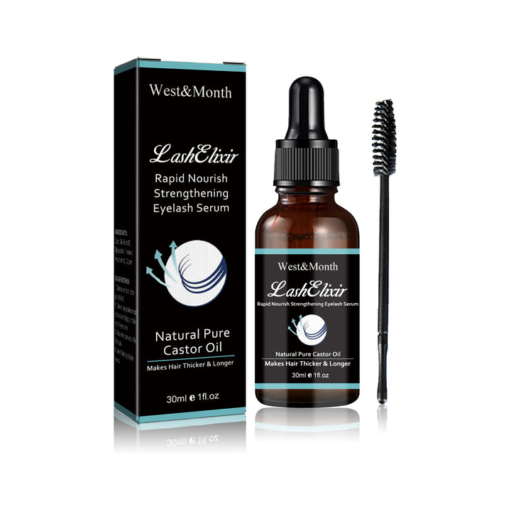 Eyelash Serum