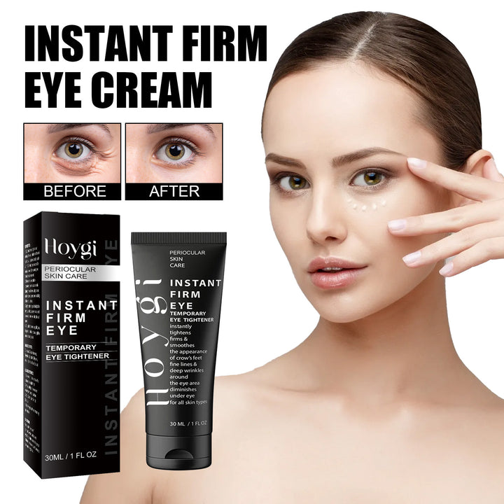 HOYGI Firming Eye Cream Eye Care Essence