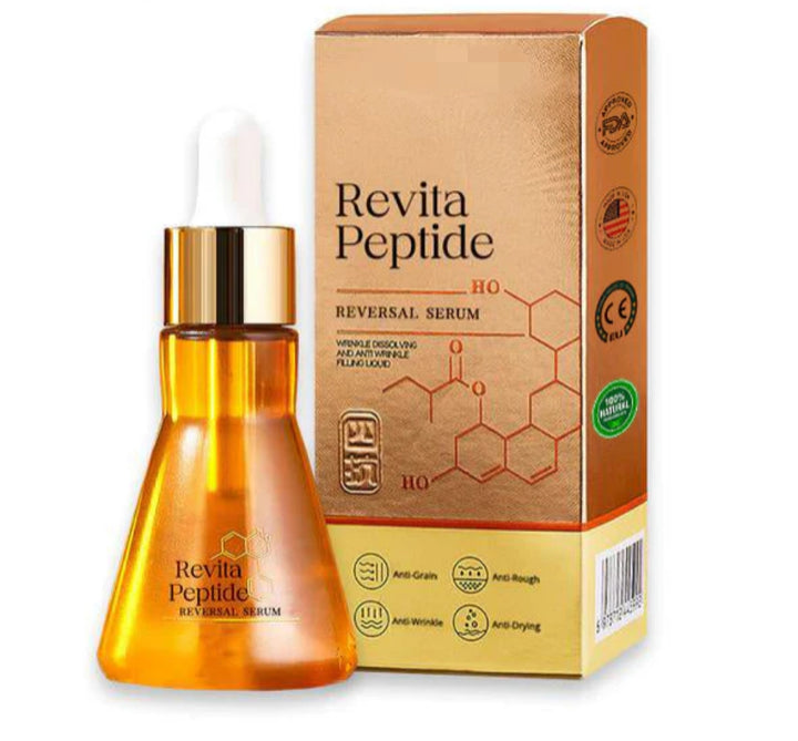 RevitaPeptide Reversal Serum