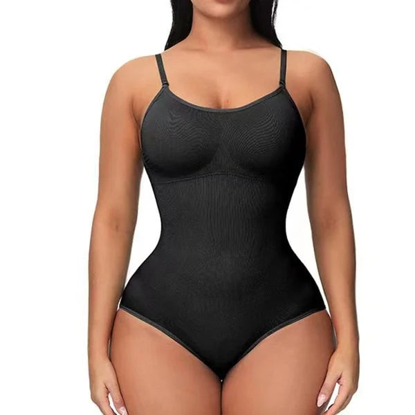 🔥Hot Sale 49% off 🔥Bodysuit Shapewear