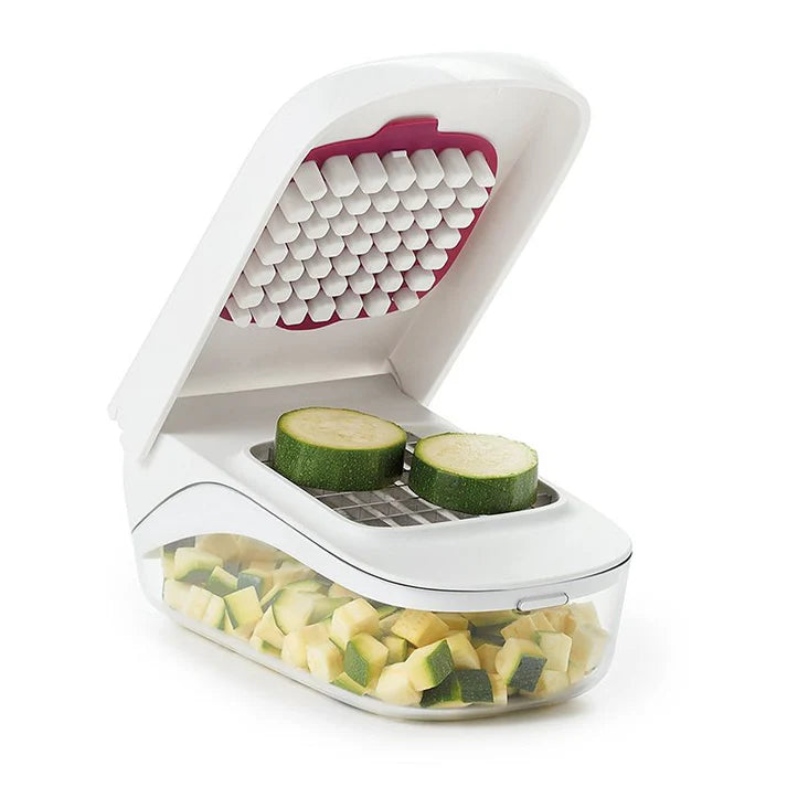 Hot Sale🔥Multi-Purpose Vegetable Cutter