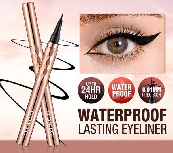 UltraLiner Pro Waterproof Eyeliner