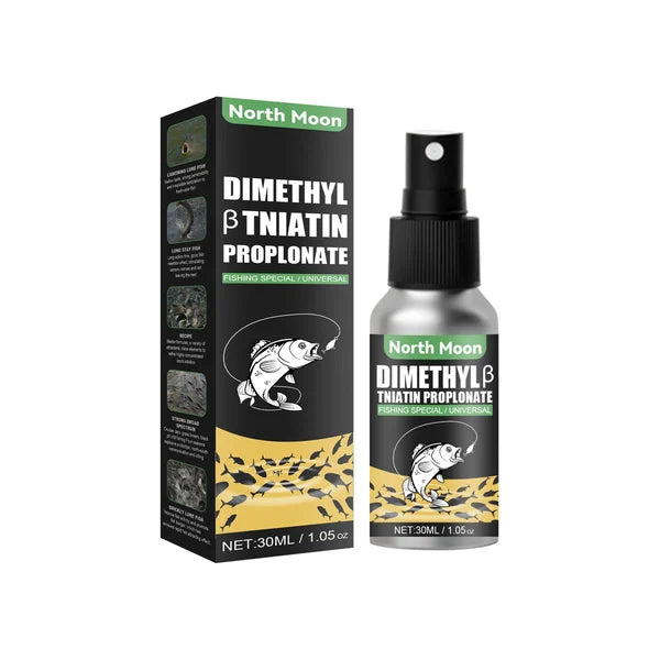 🔥NEW | Pradeasten™ Natural bait Scent Fish Attractants for Baits