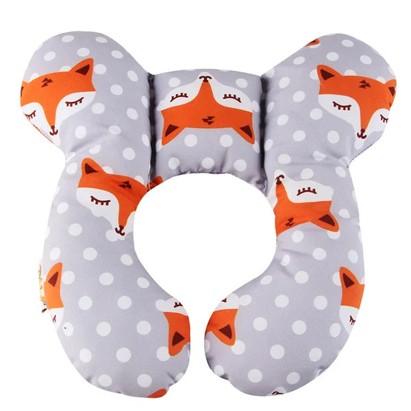 Lina Baby Support Pillow