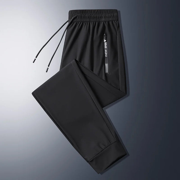 🎁LAST DAY SALE-49% OFF🎁Unisex Ultra High Stretch Quick Dry Pants