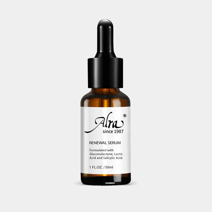 Renewal Serum