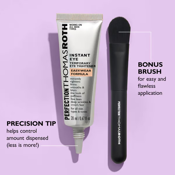 Perfection Primer Tightener