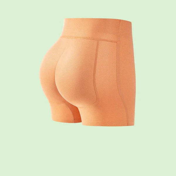 [Womens Gift] Butt Lifter Padded Underwear for Women