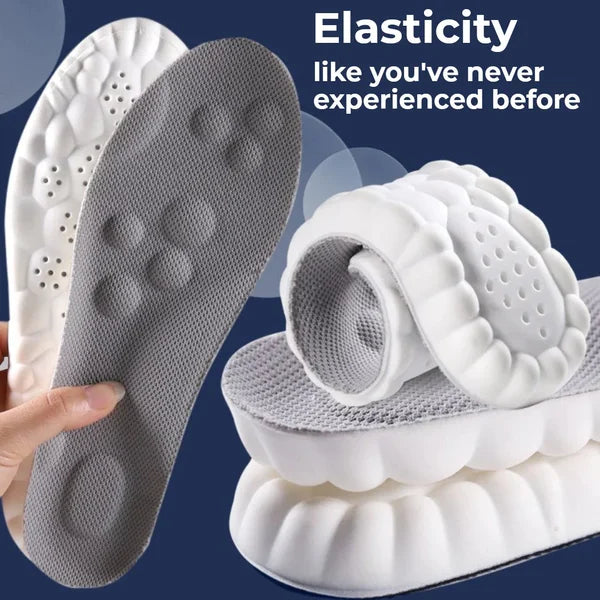 🔥Revolutionary Orthopedic Insole