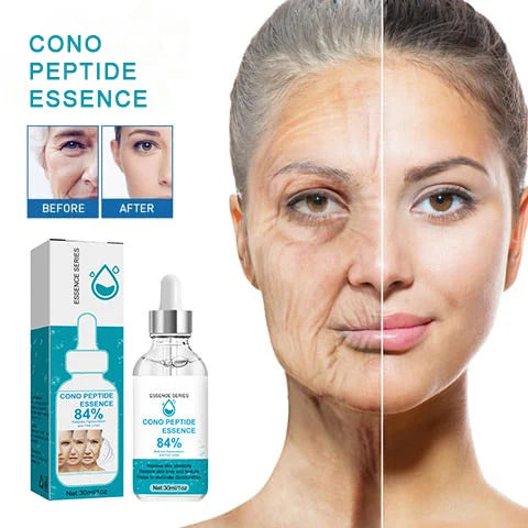 🔥Last Day Promotion 49% OFF🔥Face Boost Anti-Aging Serum