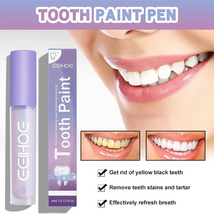 Teeth Whitening Pen