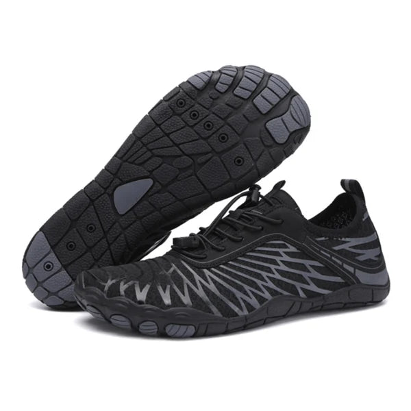 Skin Pro - Grounding Allround Barefoot Shoes