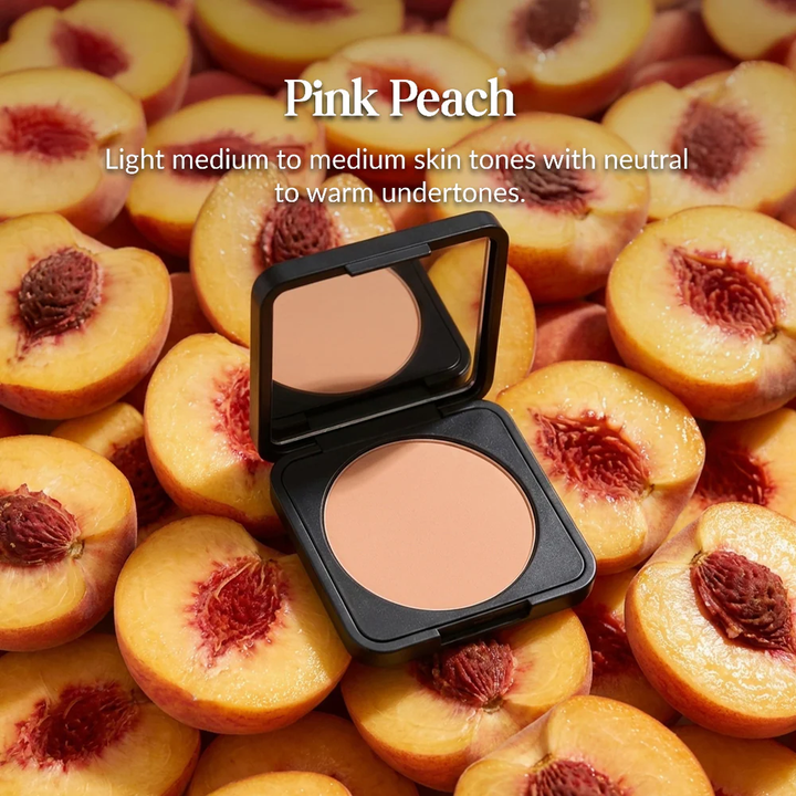 ⏰Up To 40% OFF For A Limited Time Only🔥 Under Eye Brightener by Luminance Milano