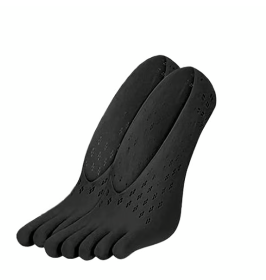 Bunion Relief Socks