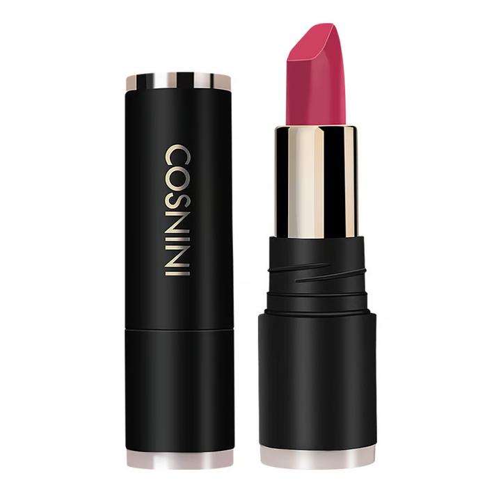 Non-stick, non-fading, long-lasting lipstick