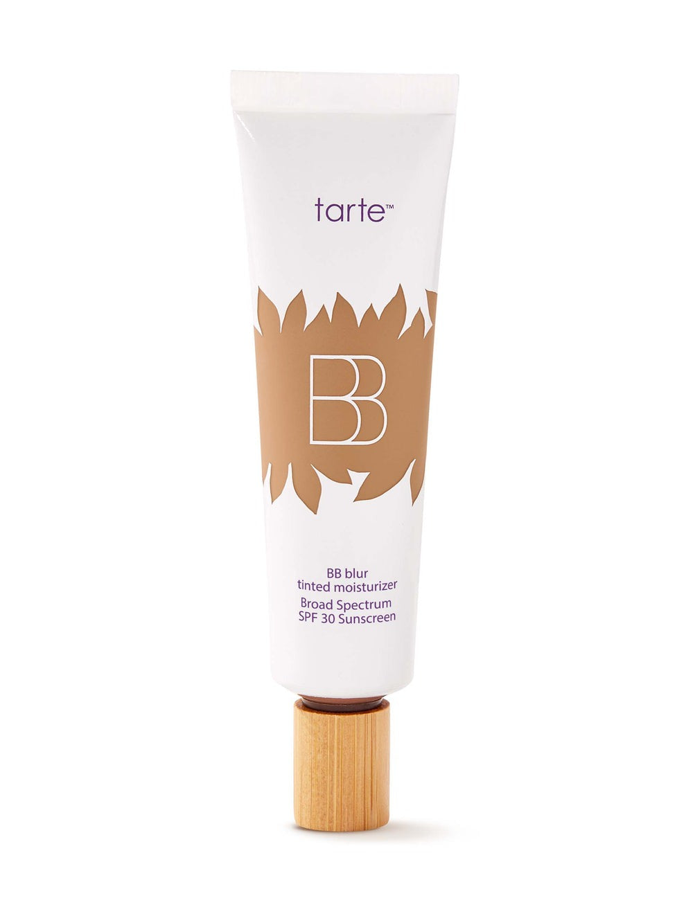 ✨LAST DAY BUY 1 GET 1 FREE✨BB blur tinted moisturizer SPF 30+