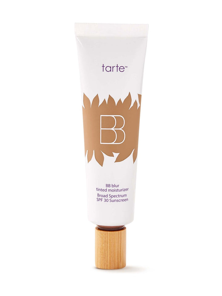 ✨LAST DAY BUY 1 GET 1 FREE✨BB blur tinted moisturizer SPF 30+