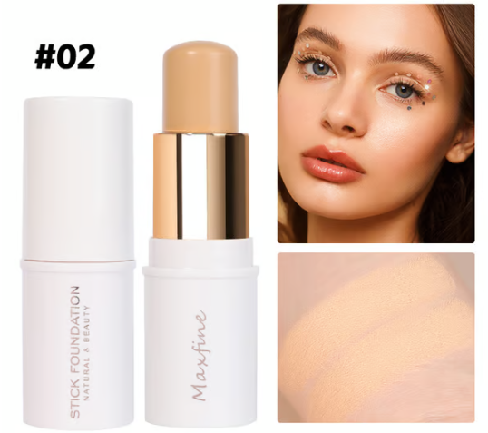 Concealer stick-Powerful Coverage for Flawless Skin