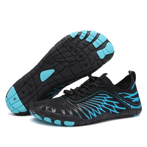 Skin Pro - Grounding Allround Barefoot Shoes