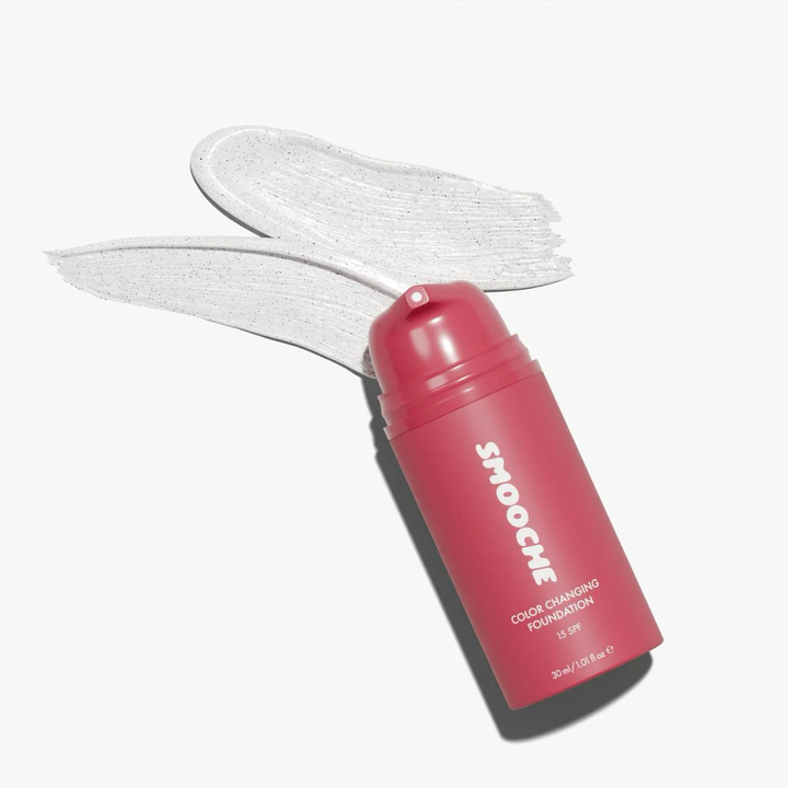 Dermatologists Are Calling This the Future of Foundation💞 🇰🇷 The #1 foundation in Korea✨