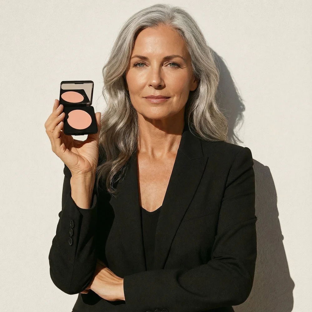 ⏰Up To 40% OFF For A Limited Time Only🔥 Under Eye Brightener by Luminance Milano