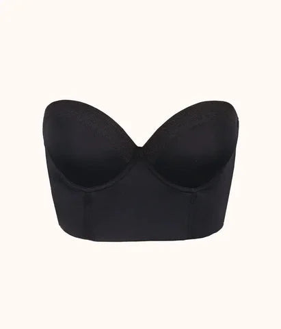 🎁2024 New Year Hot Sale🎁 49% OFF - STRAPLESS BRA