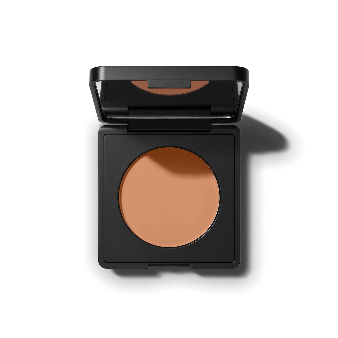 ⏰Up To 40% OFF For A Limited Time Only🔥 Under Eye Brightener by Luminance Milano