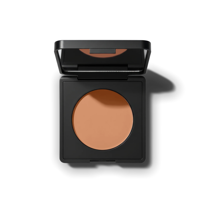 ⏰Up To 40% OFF For A Limited Time Only🔥 Under Eye Brightener by Luminance Milano